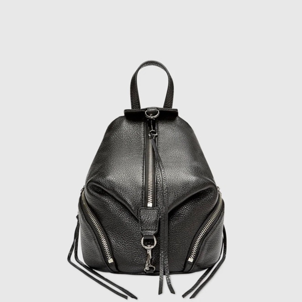 Rebecca Minkoff Julian backpack mini